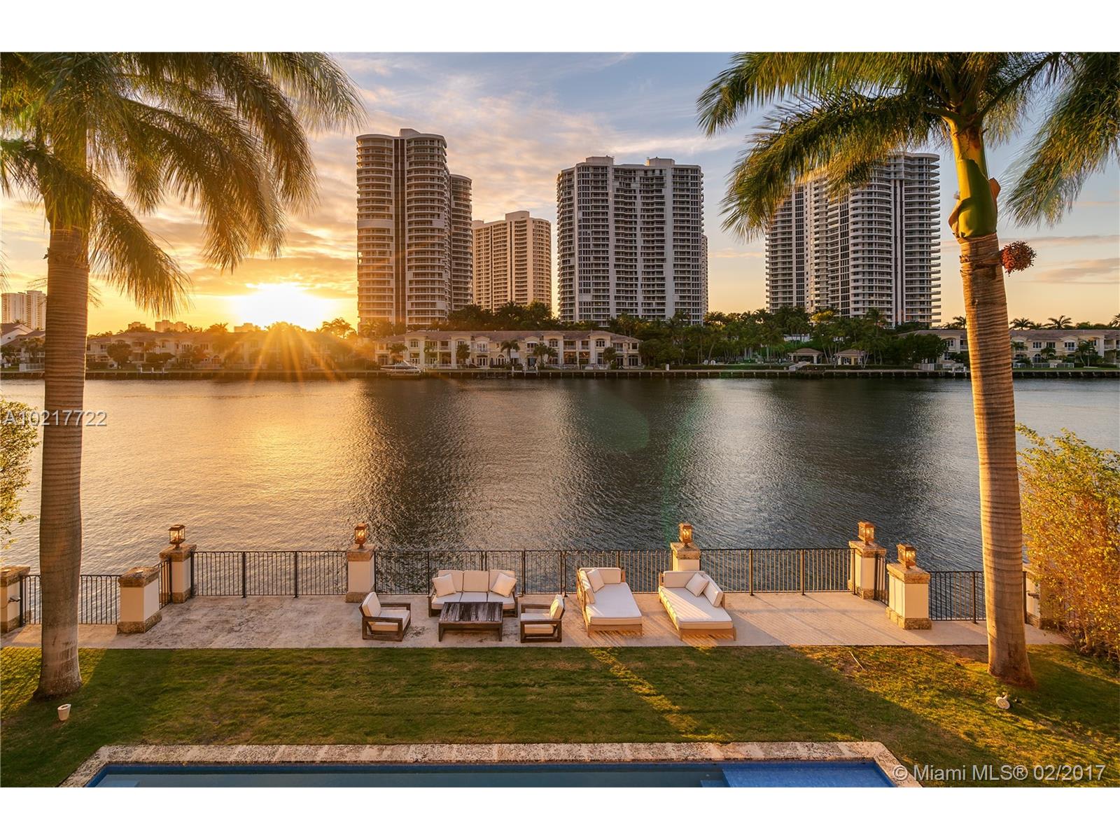 inception-app-prod/ZDI3ZDE3MjktNDM4Zi00YWViLTljMDMtNjlkYmUwZDRmZDE2/content/2017/05/572 N island view.jpg