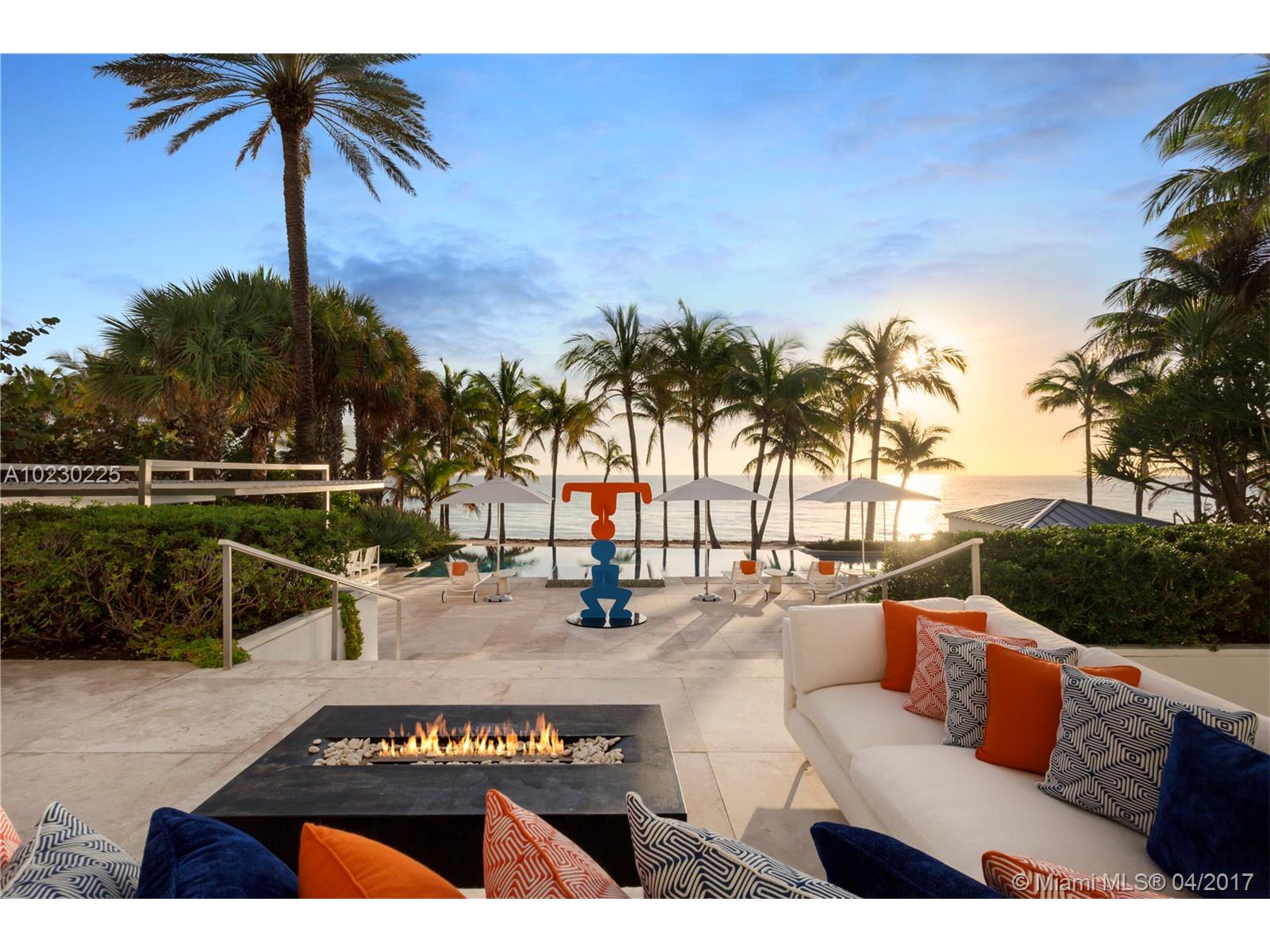 inception-app-prod/ZDI3ZDE3MjktNDM4Zi00YWViLTljMDMtNjlkYmUwZDRmZDE2/content/2017/05/605 Golden Beach.jpg