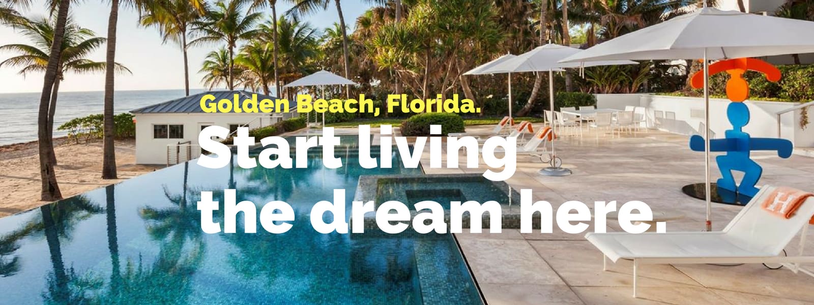 inception-app-prod/ZDI3ZDE3MjktNDM4Zi00YWViLTljMDMtNjlkYmUwZDRmZDE2/content/2017/05/Golden BEach head 2.png