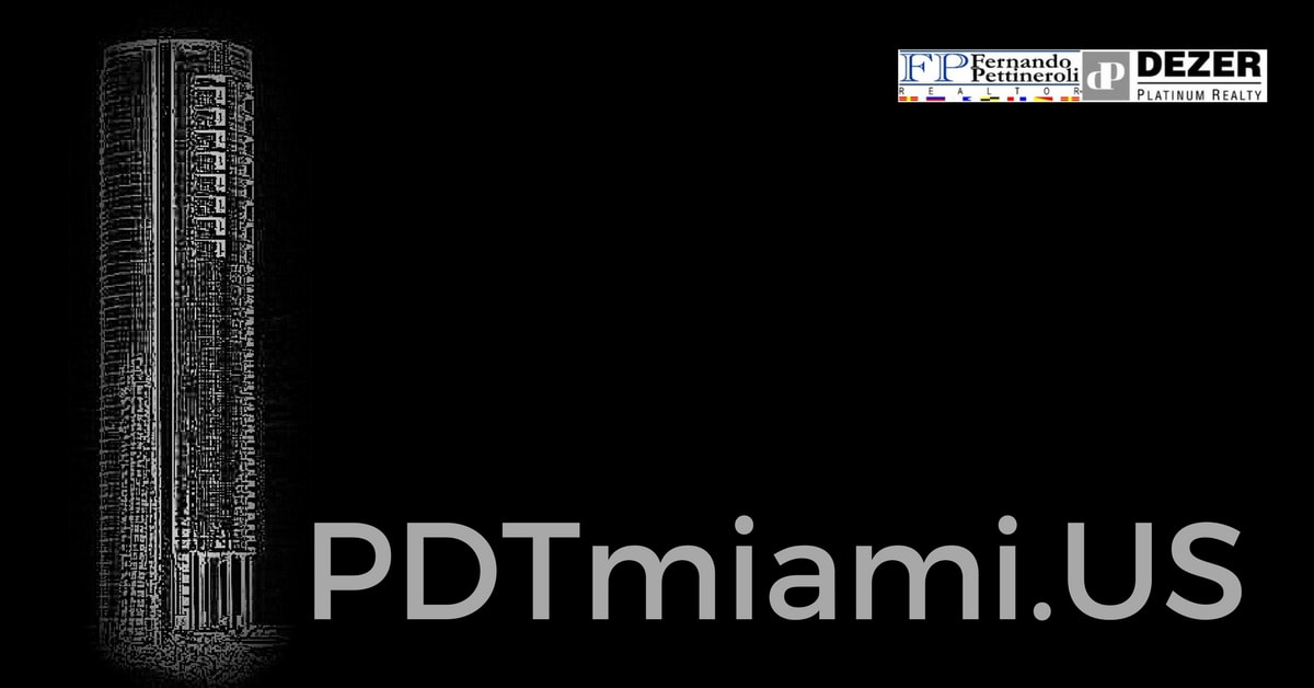 inception-app-prod/ZDI3ZDE3MjktNDM4Zi00YWViLTljMDMtNjlkYmUwZDRmZDE2/content/2017/05/PDTmiam1 1200 w logo.png