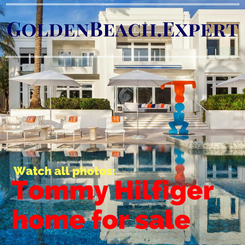 inception-app-prod/ZDI3ZDE3MjktNDM4Zi00YWViLTljMDMtNjlkYmUwZDRmZDE2/content/2017/05/Tommy Hilfiger home for sale.png