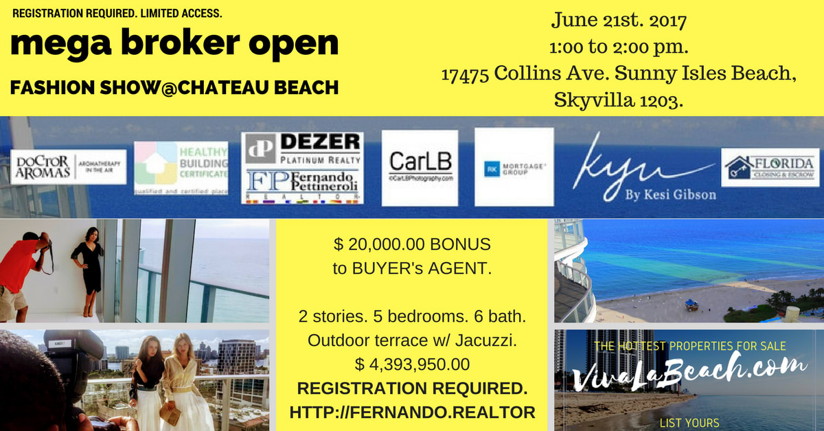 inception-app-prod/ZDI3ZDE3MjktNDM4Zi00YWViLTljMDMtNjlkYmUwZDRmZDE2/content/2017/06/INVITE Mega Broker Open-3.png