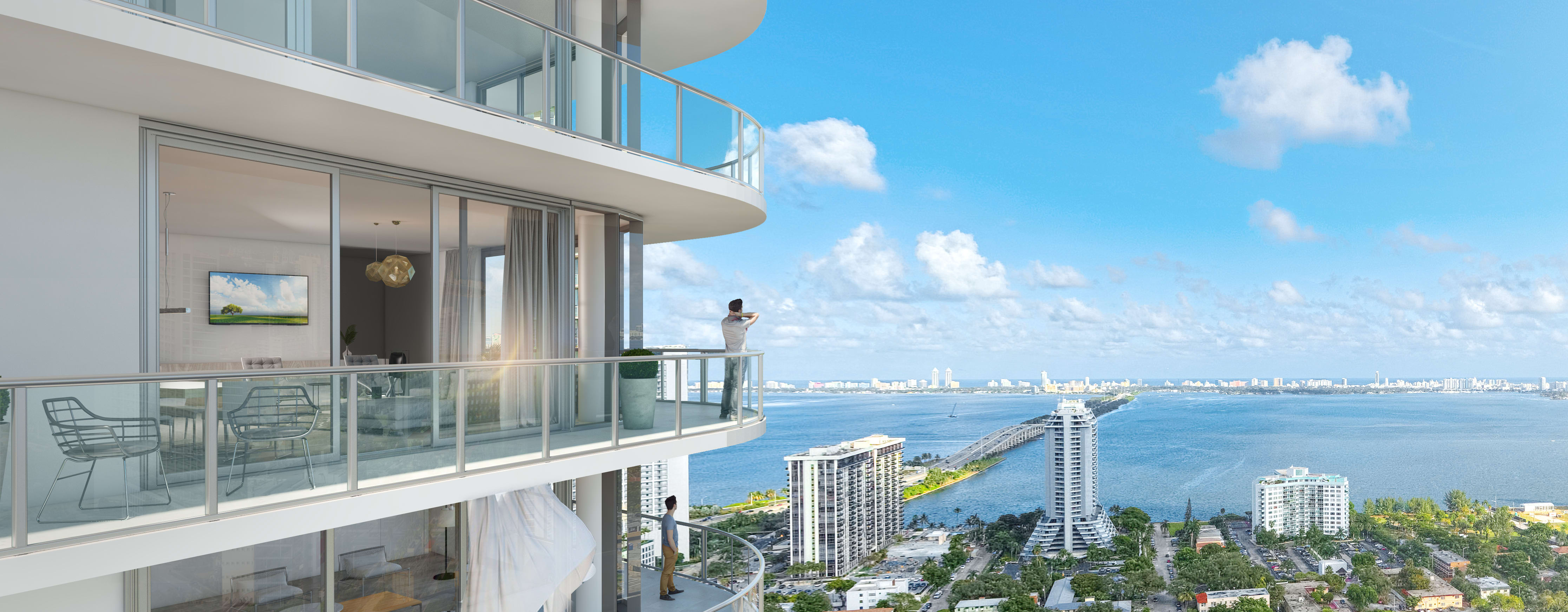 inception-app-prod/ZDI3ZDE3MjktNDM4Zi00YWViLTljMDMtNjlkYmUwZDRmZDE2/content/2017/07/HYDE MIDTOWN_Unit 04 Exterior Balcony.jpg