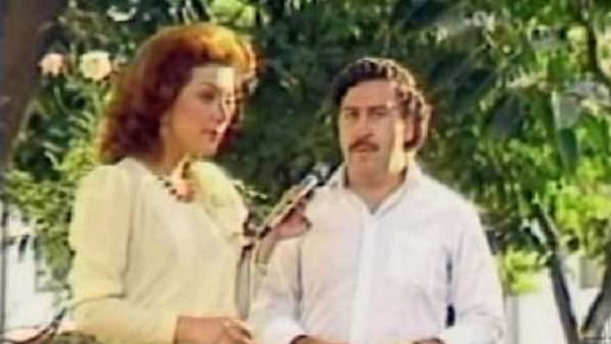 inception-app-prod/ZDI3ZDE3MjktNDM4Zi00YWViLTljMDMtNjlkYmUwZDRmZDE2/content/2017/12/Pablo Escobar.jpg