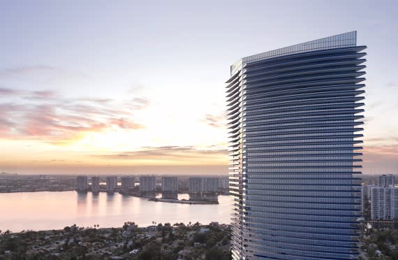 inception-app-prod/ZDI3ZDE3MjktNDM4Zi00YWViLTljMDMtNjlkYmUwZDRmZDE2/content/2018/01/RBAC-East-Facade-with-Intracoastal-View-e1467938831103.jpg