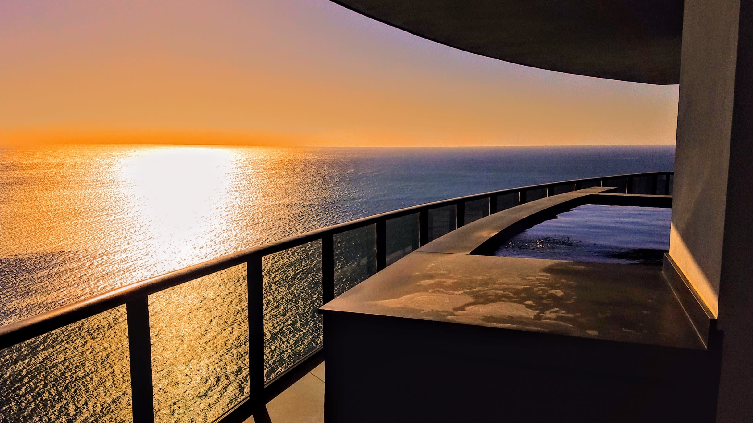 inception-app-prod/ZDI3ZDE3MjktNDM4Zi00YWViLTljMDMtNjlkYmUwZDRmZDE2/content/2018/07/PDT 4305 view-2.jpg