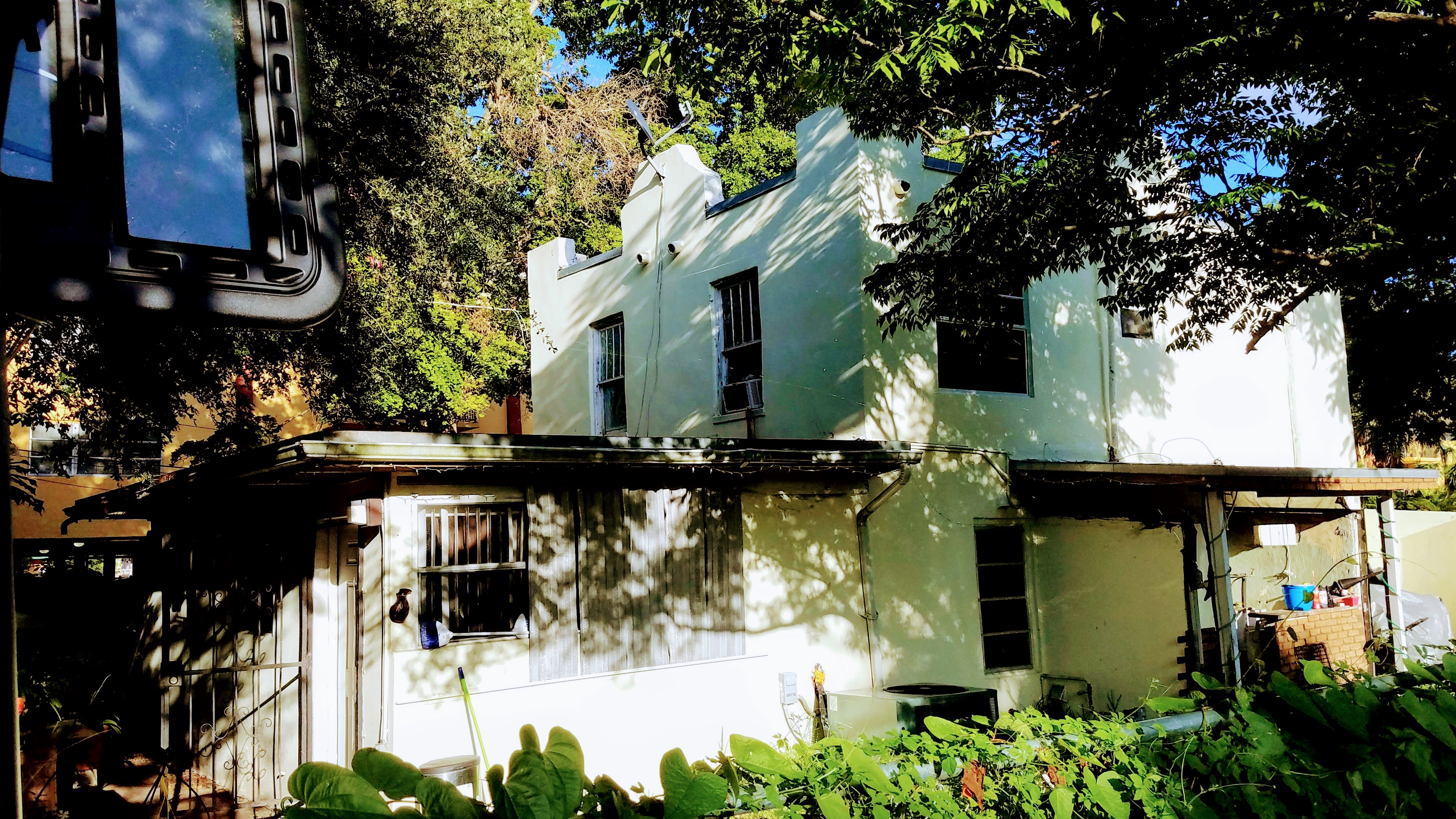 inception-app-prod/ZDI3ZDE3MjktNDM4Zi00YWViLTljMDMtNjlkYmUwZDRmZDE2/content/2018/08/Front detail.jpg