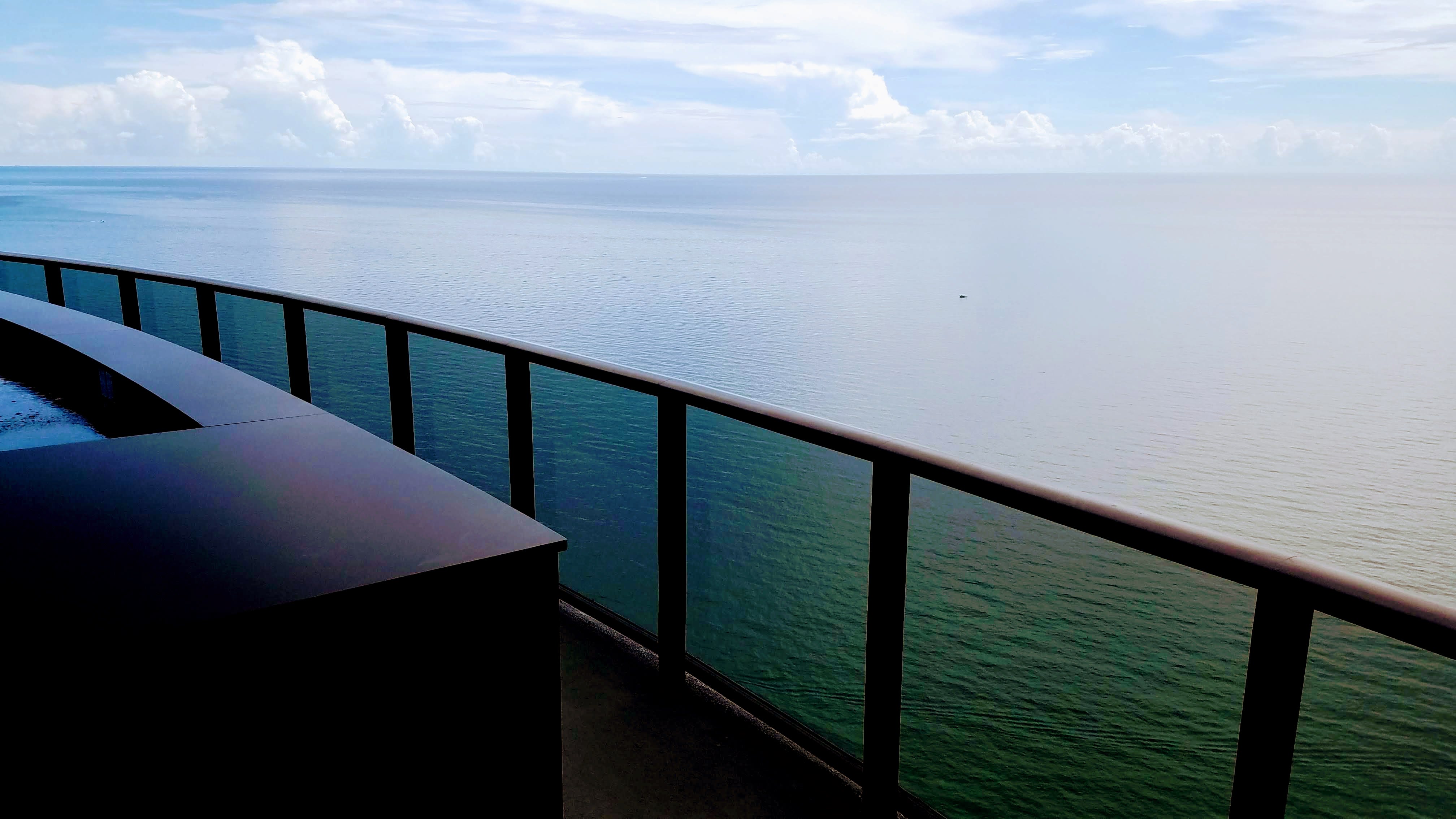 inception-app-prod/ZDI3ZDE3MjktNDM4Zi00YWViLTljMDMtNjlkYmUwZDRmZDE2/content/2018/09/4701 View-2.jpg