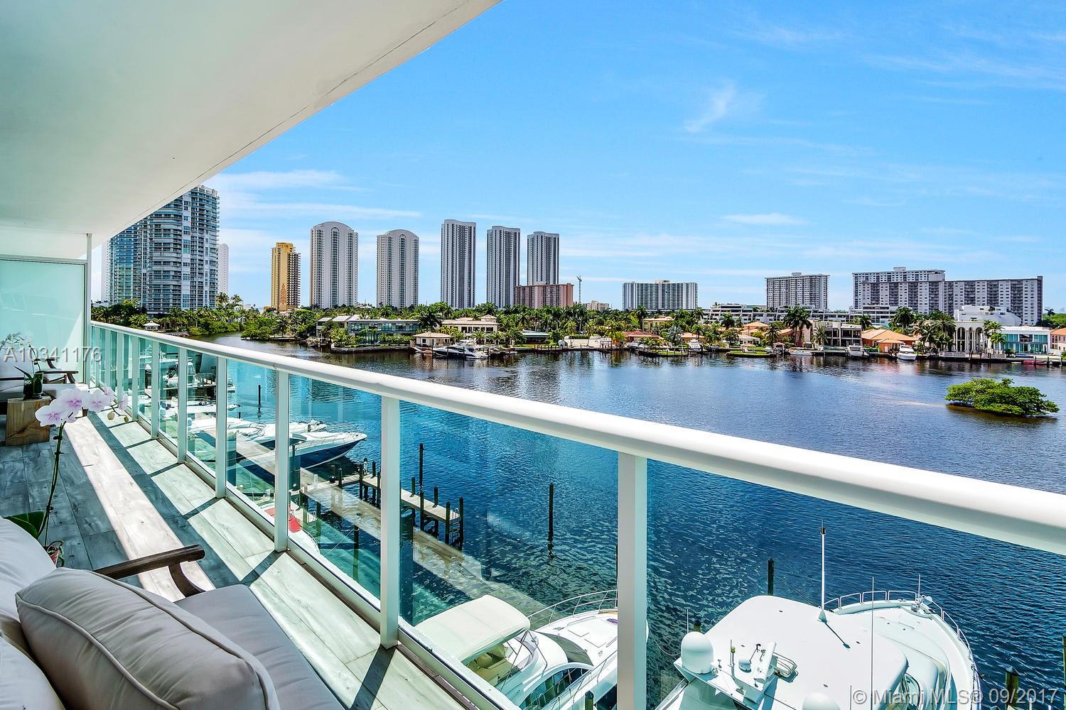 inception-app-prod/ZDI3ZDE3MjktNDM4Zi00YWViLTljMDMtNjlkYmUwZDRmZDE2/content/2018/10/400 Sunny Isles 503.jpg