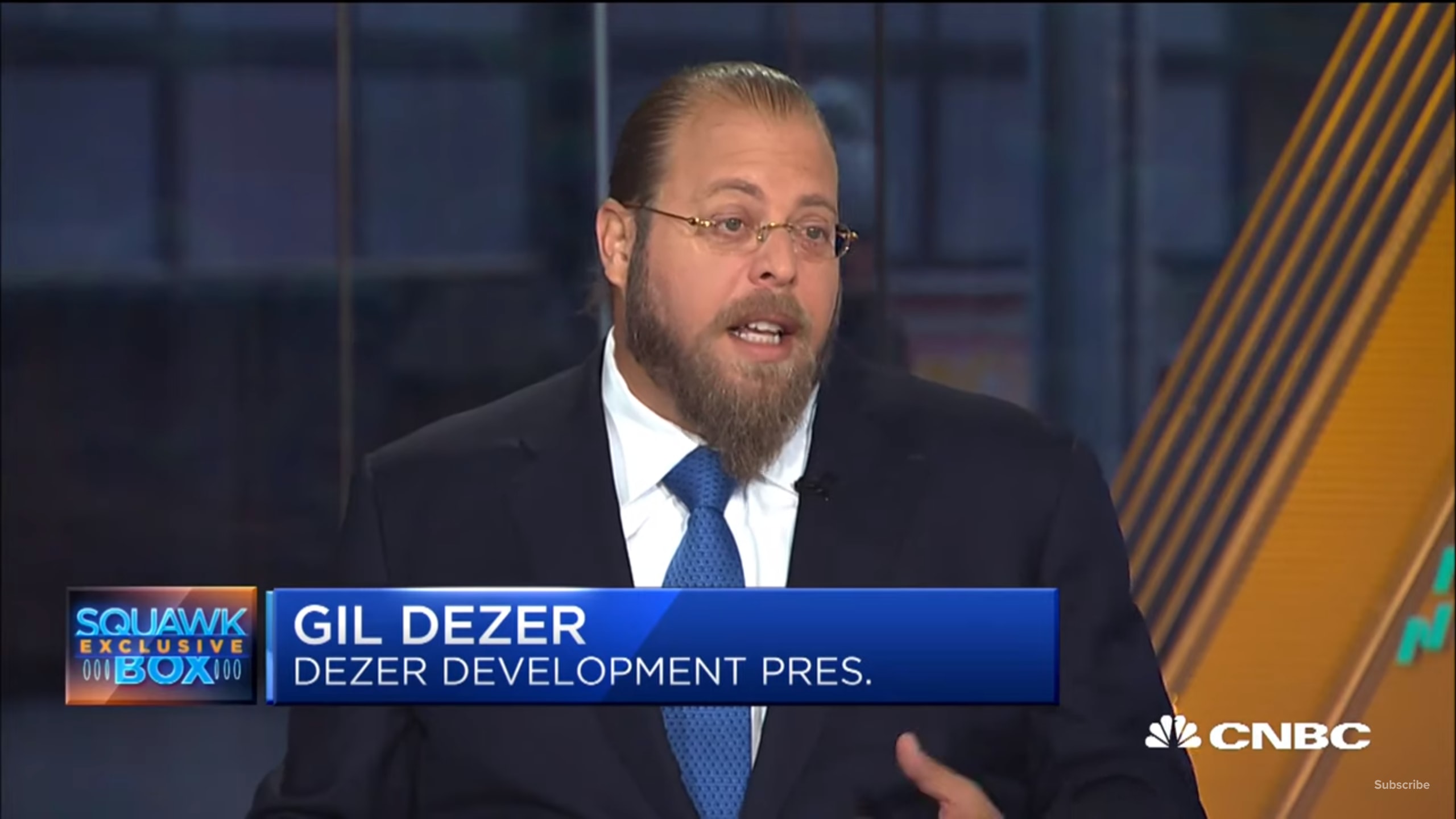 inception-app-prod/ZDI3ZDE3MjktNDM4Zi00YWViLTljMDMtNjlkYmUwZDRmZDE2/content/2019/01/Gil Dezer at CNBC.png