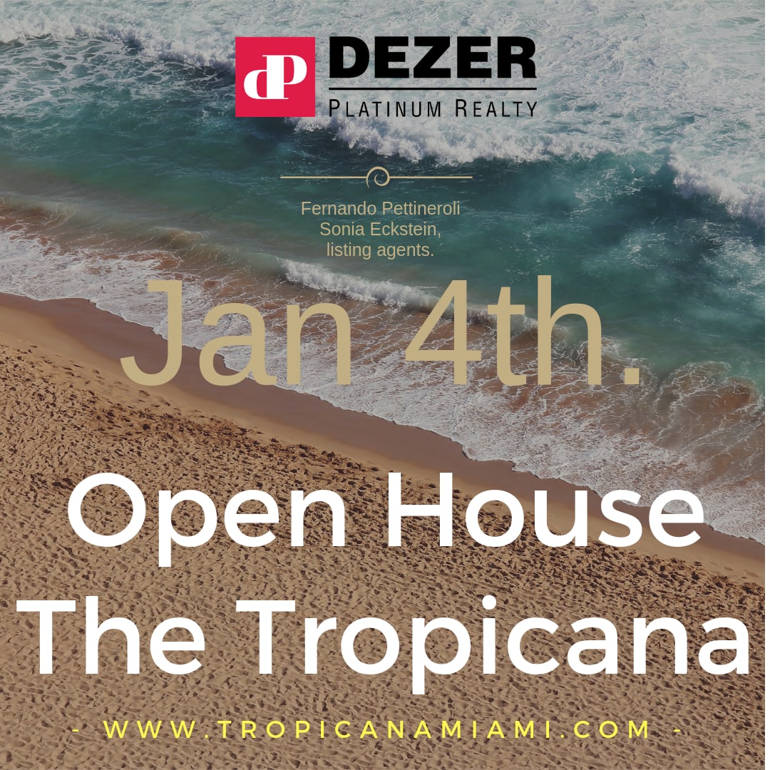 inception-app-prod/ZDI3ZDE3MjktNDM4Zi00YWViLTljMDMtNjlkYmUwZDRmZDE2/content/2019/01/Open HouseAt The Tropicana-2.png