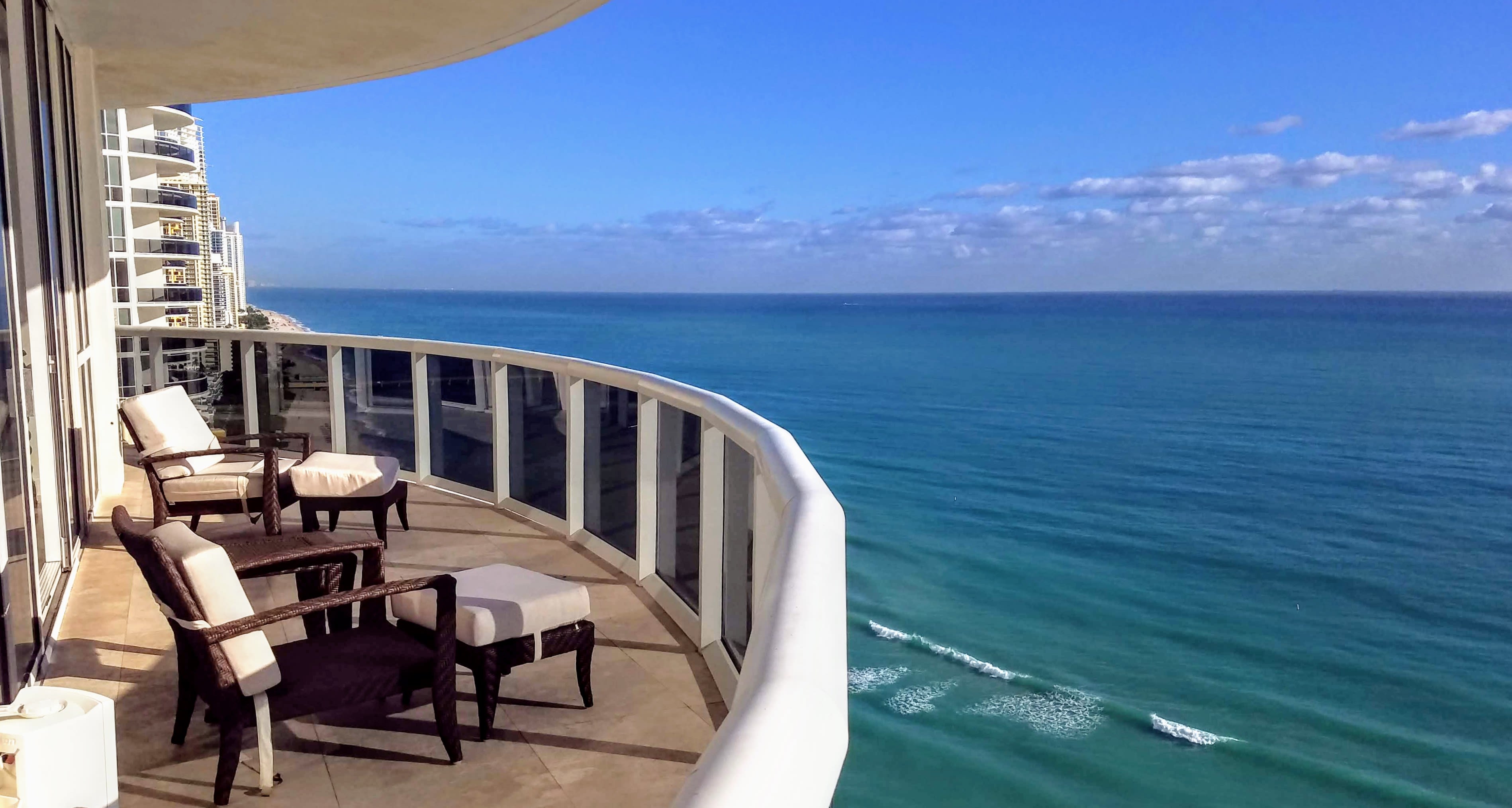 inception-app-prod/ZDI3ZDE3MjktNDM4Zi00YWViLTljMDMtNjlkYmUwZDRmZDE2/content/2019/02/Terrace view.jpg