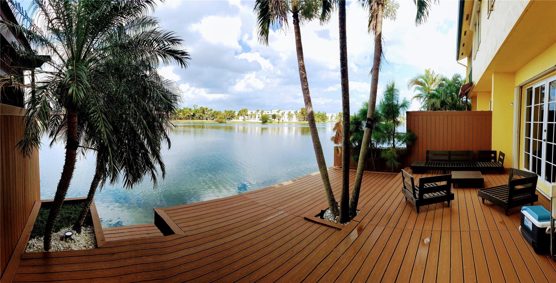 inception-app-prod/ZDI3ZDE3MjktNDM4Zi00YWViLTljMDMtNjlkYmUwZDRmZDE2/content/2019/03/747 ne 195 patio-2.jpg