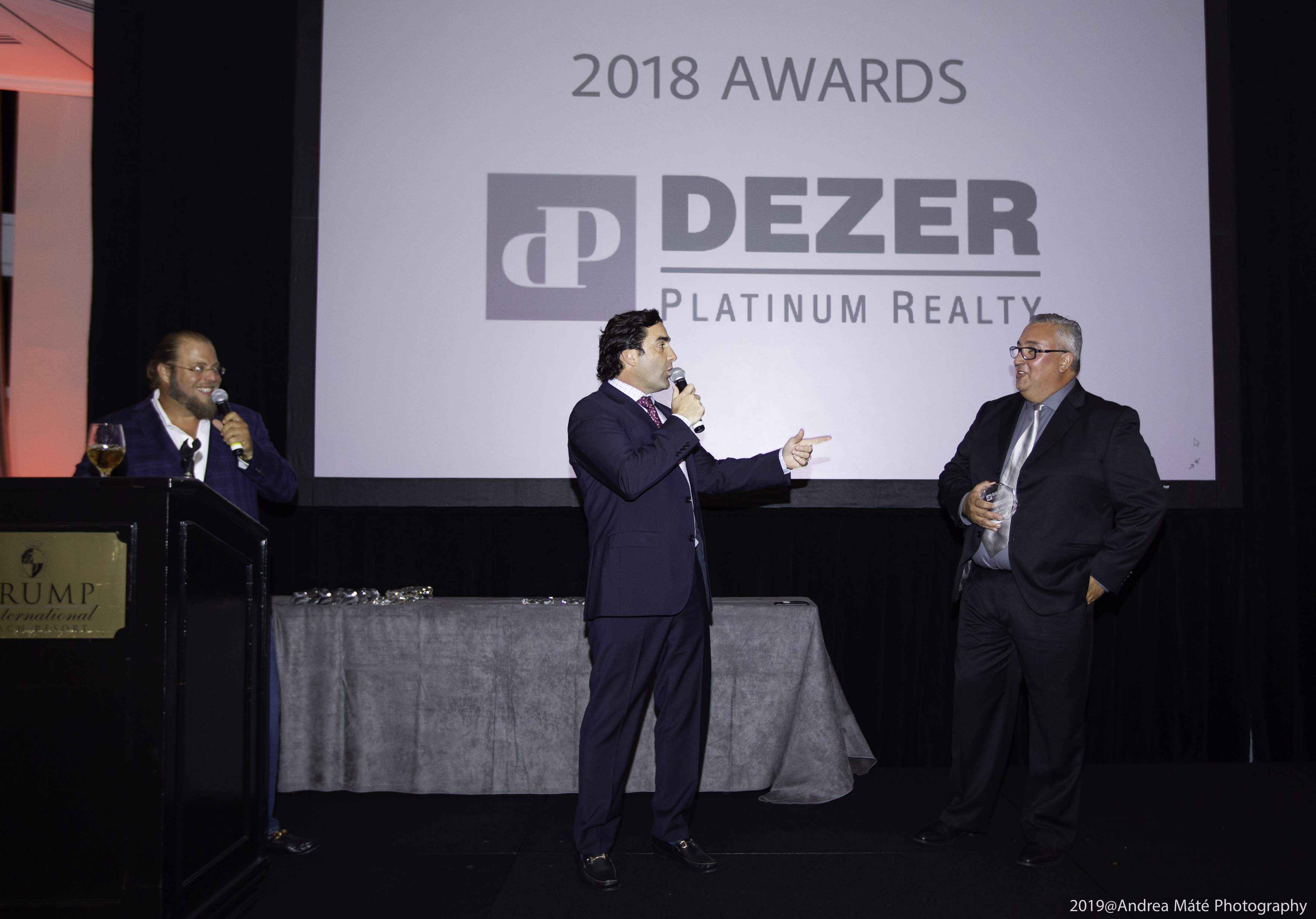 inception-app-prod/ZDI3ZDE3MjktNDM4Zi00YWViLTljMDMtNjlkYmUwZDRmZDE2/content/2019/04/03-20-2019 -314.JPG