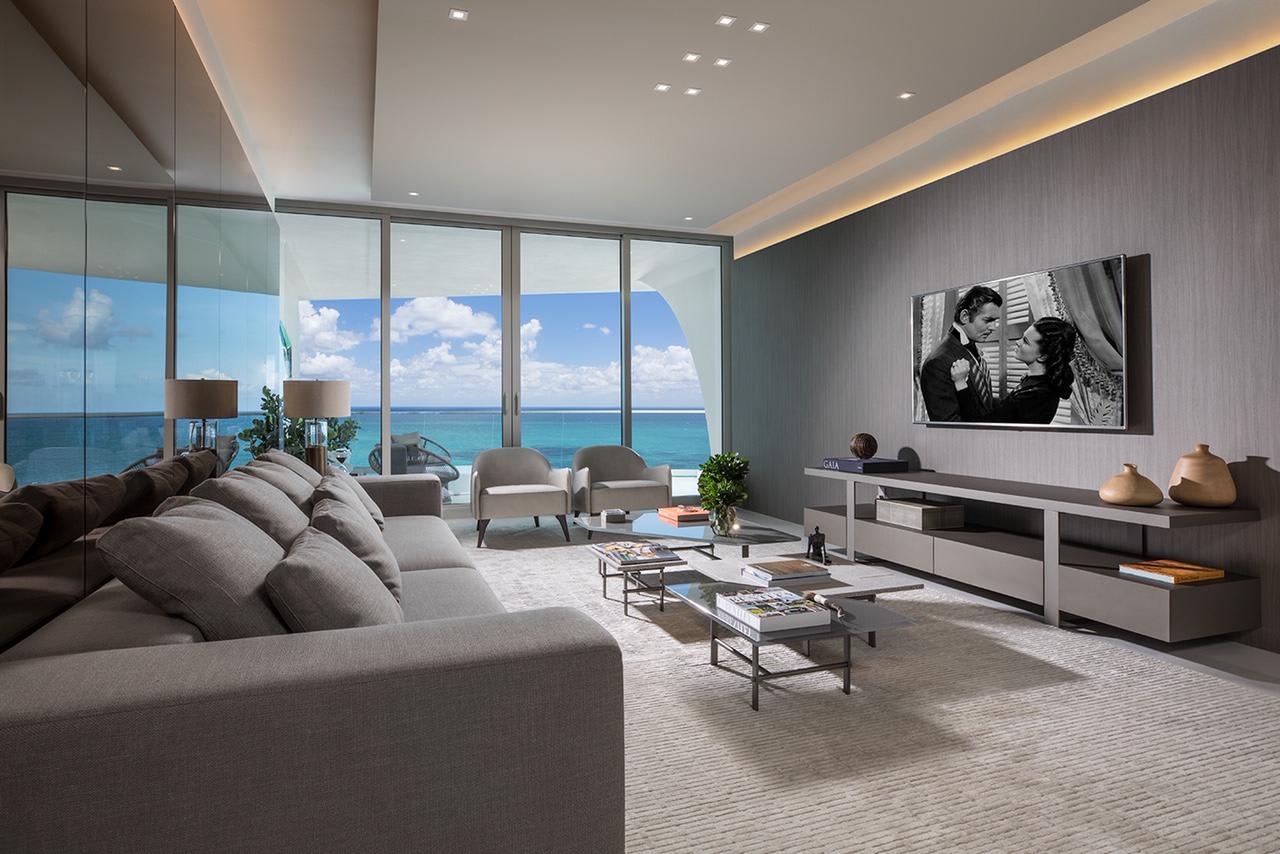 inception-app-prod/ZDI3ZDE3MjktNDM4Zi00YWViLTljMDMtNjlkYmUwZDRmZDE2/content/2019/05/Jade foreclosure-3.jpeg