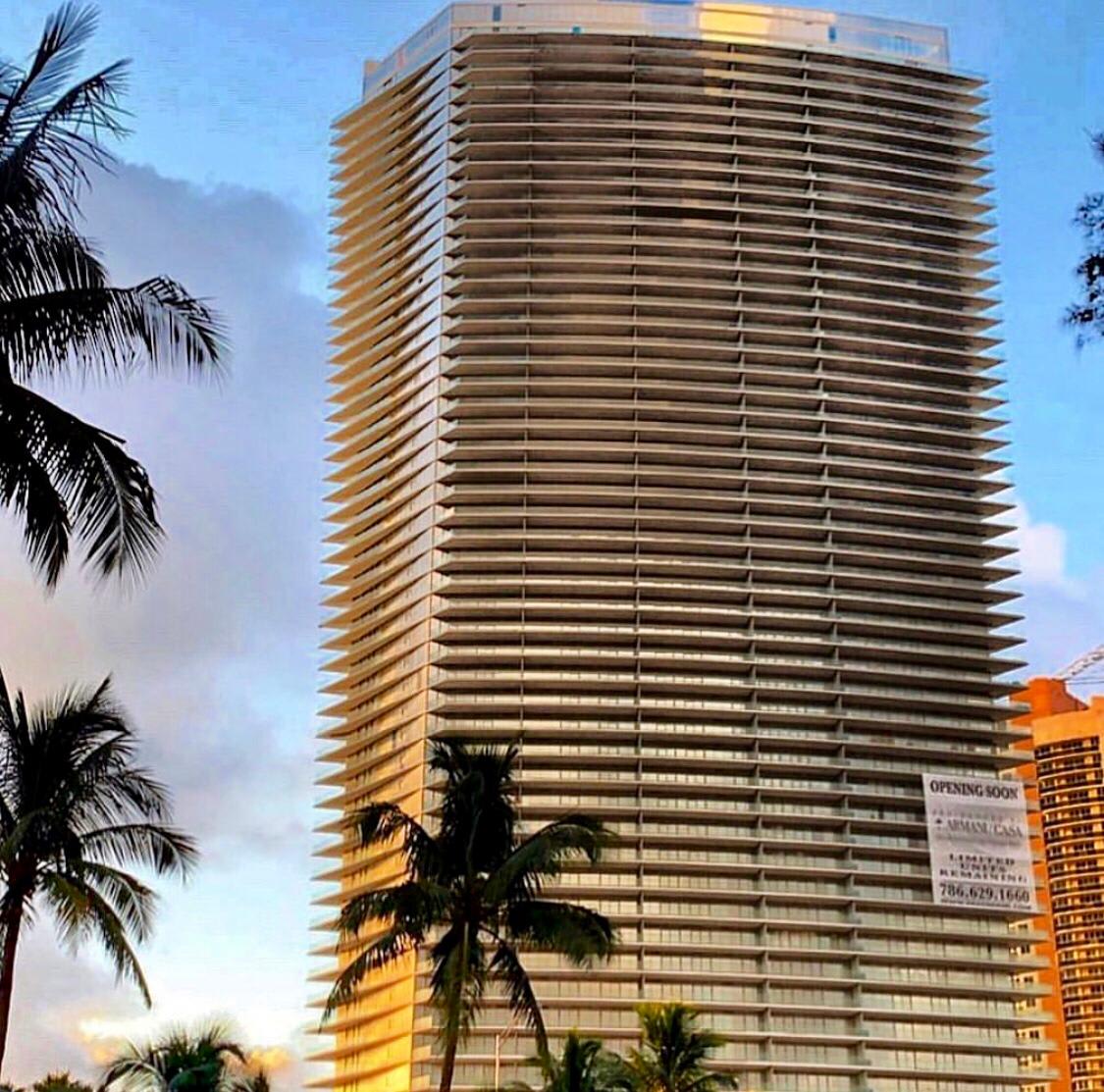 Residences by Armani Casa is a reality. inception-app-prod/ZDI3ZDE3MjktNDM4Zi00YWViLTljMDMtNjlkYmUwZDRmZDE2/content/2019/12/armani-ffront-nueva.jpeg