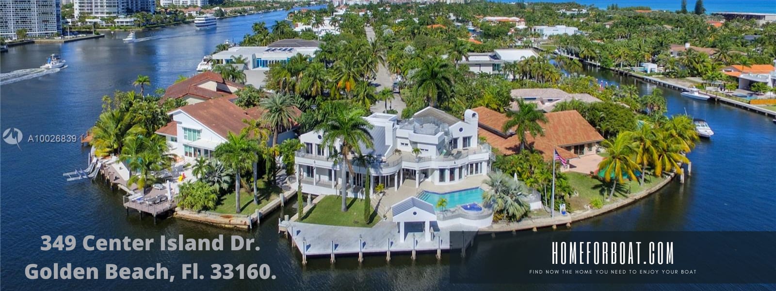 Homes for boats. inception-app-prod/ZDI3ZDE3MjktNDM4Zi00YWViLTljMDMtNjlkYmUwZDRmZDE2/content/2020/06/349-center-canva.png