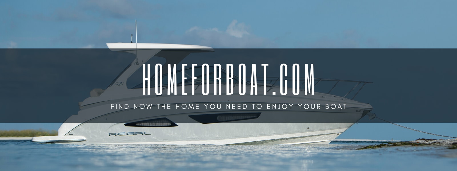 Homes for boats. inception-app-prod/ZDI3ZDE3MjktNDM4Zi00YWViLTljMDMtNjlkYmUwZDRmZDE2/content/2020/06/homeforboat.com.png