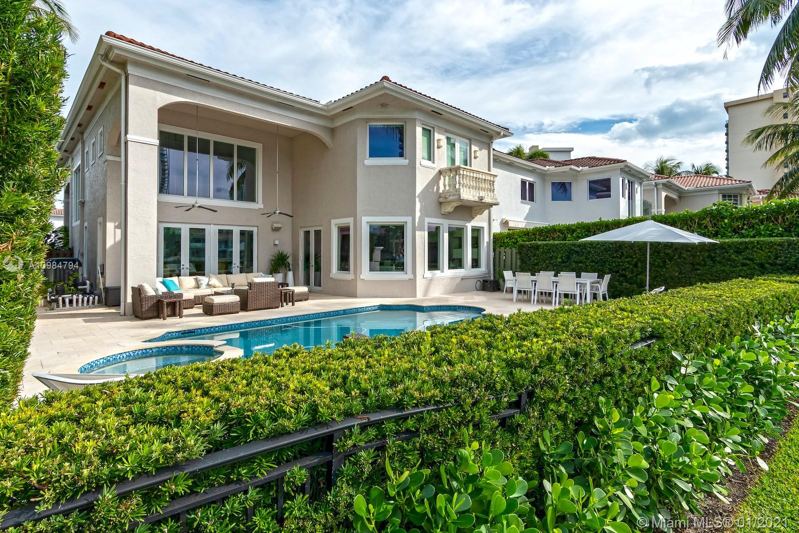 inception-app-prod/ZDI3ZDE3MjktNDM4Zi00YWViLTljMDMtNjlkYmUwZDRmZDE2/content/2021/06/38ct patio.jpeg