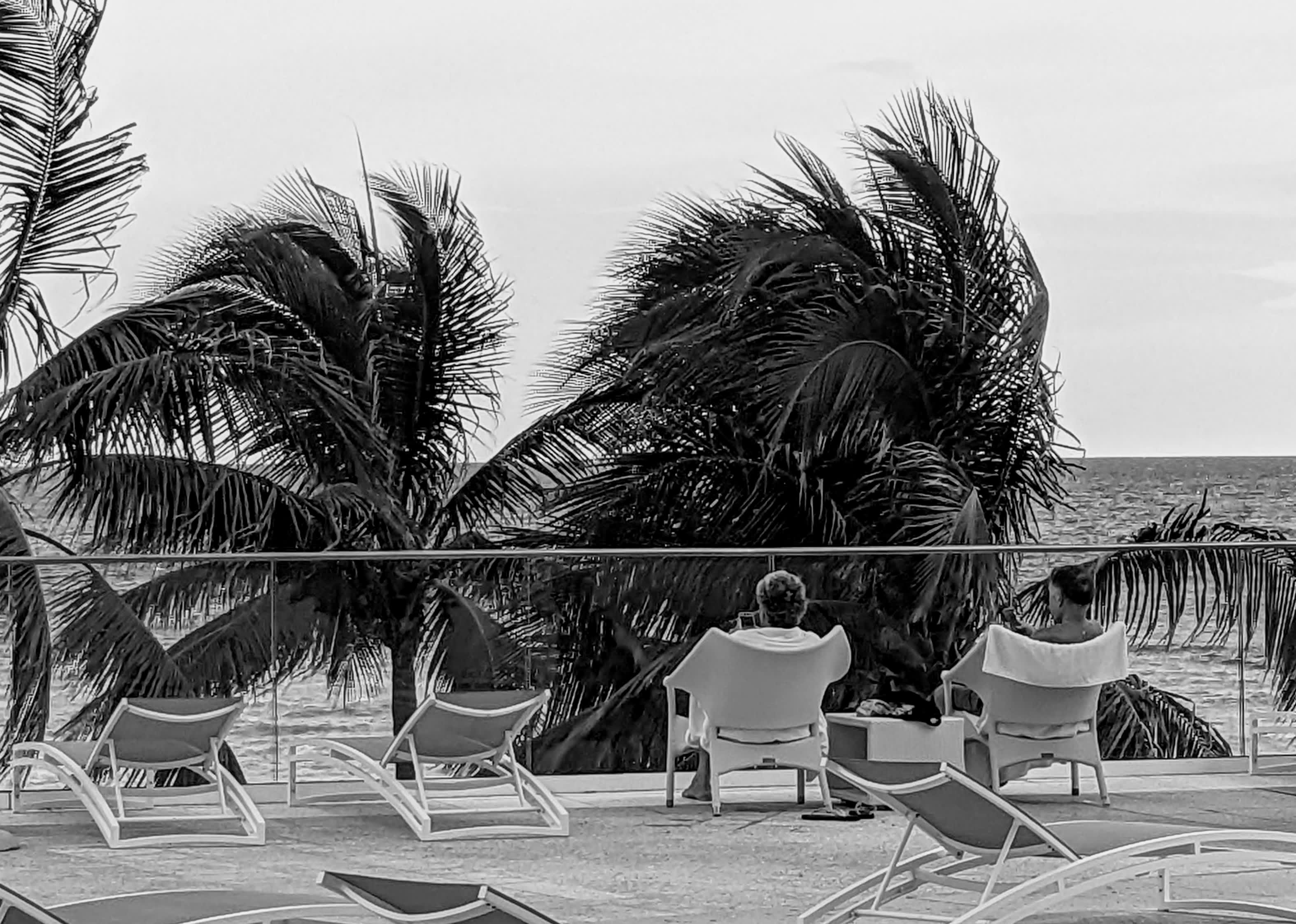 Ocean Two Sunny Isles Beach official resale site. inception-app-prod/ZDI3ZDE3MjktNDM4Zi00YWViLTljMDMtNjlkYmUwZDRmZDE2/content/2023/03/ecc28efe8f90b6f011f15b46669a1631fe301833.jpg
