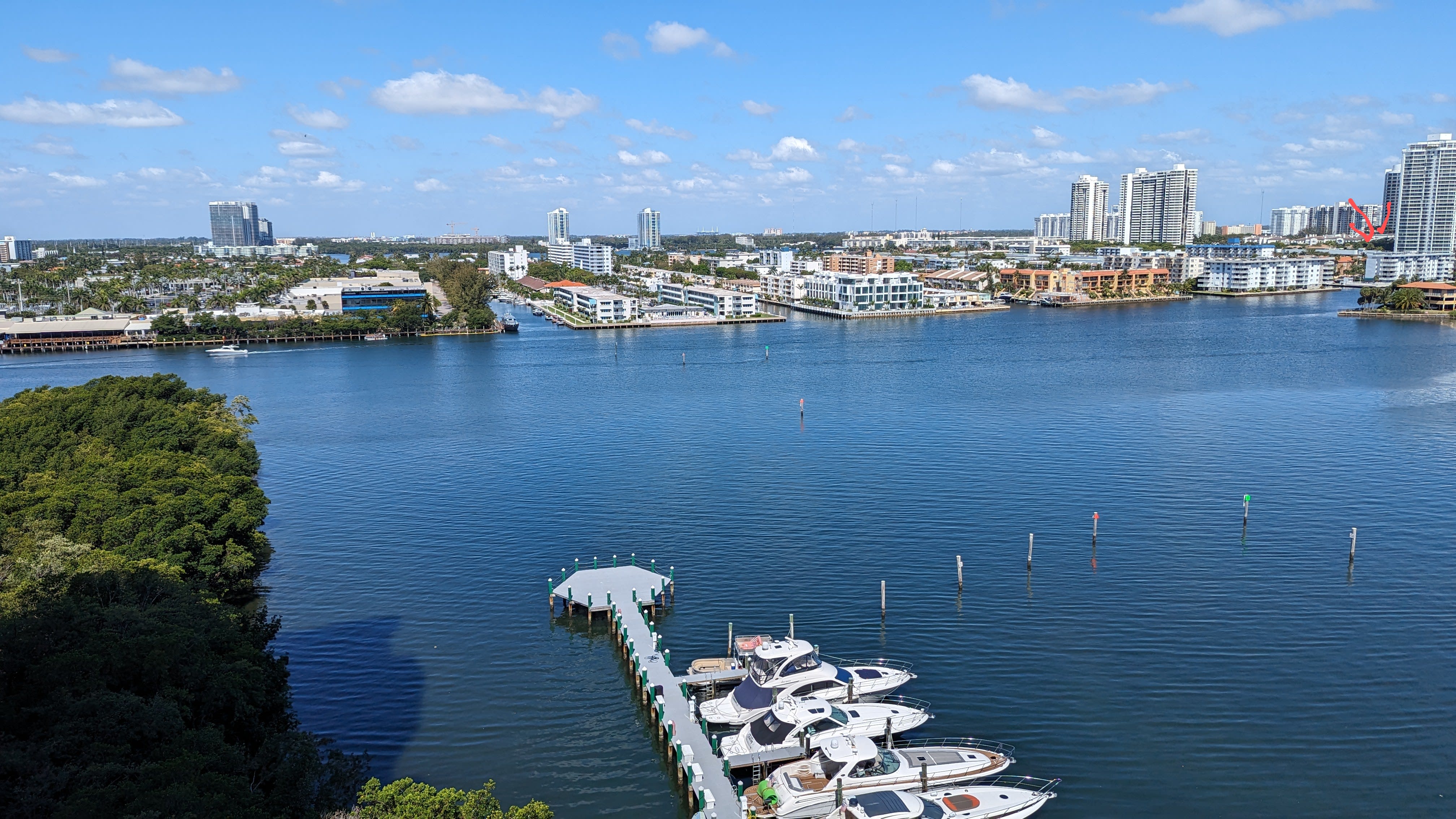 Sunny Isles Beach FOR RENT (786) 505 4007 inception-app-prod/ZDI3ZDE3MjktNDM4Zi00YWViLTljMDMtNjlkYmUwZDRmZDE2/content/2024/04/0fceeb5966421adc6945eda0dbd8d76daeb8053f.jpg