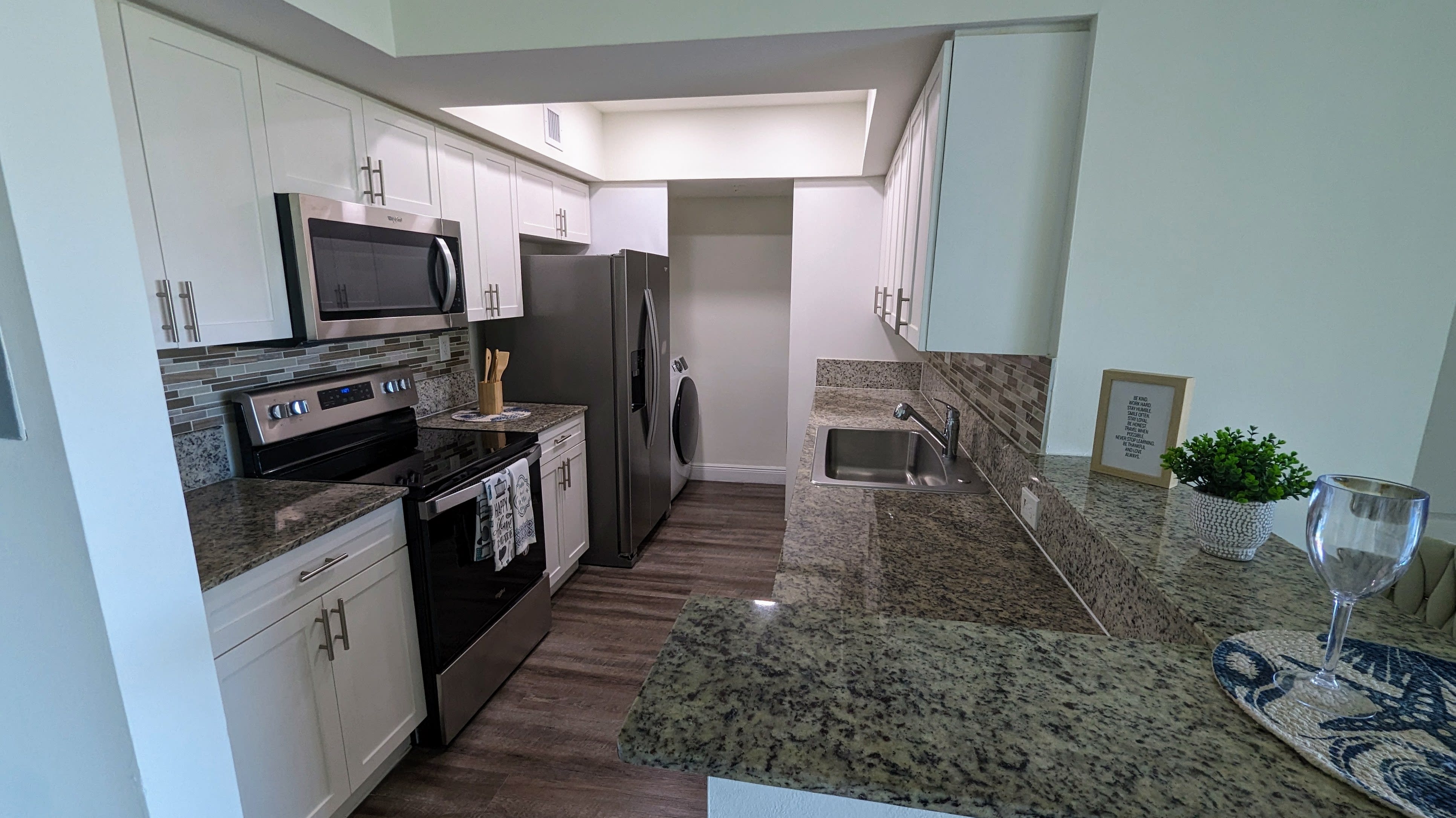 Sunny Isles Beach FOR RENT (786) 505 4007 inception-app-prod/ZDI3ZDE3MjktNDM4Zi00YWViLTljMDMtNjlkYmUwZDRmZDE2/content/2024/04/48e9afe70a884e047adca88ad5212b6e3ef32c9f.jpg