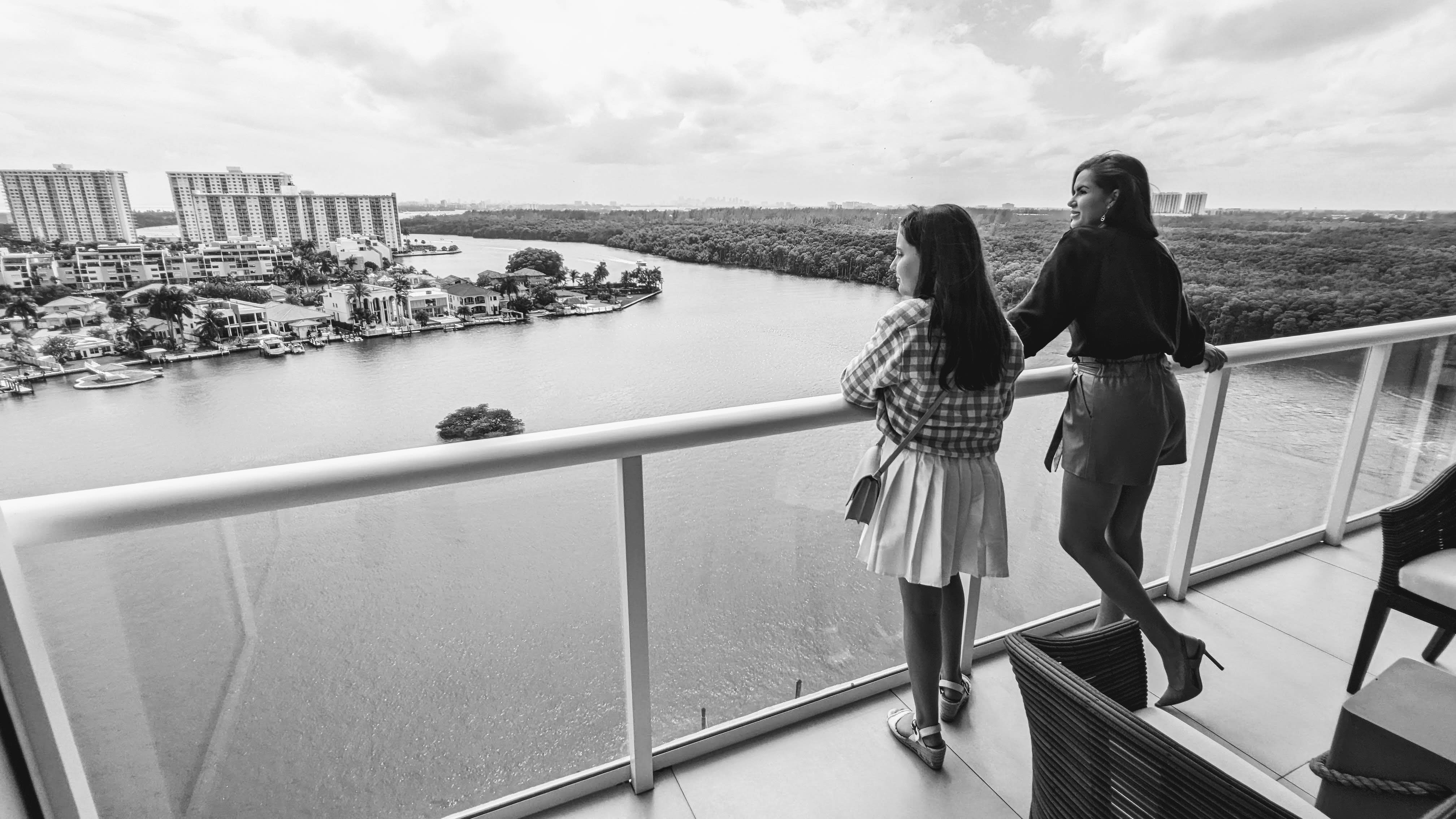 400 Sunny Isles Blvd. Call +1(786) 505 4007. inception-app-prod/ZDI3ZDE3MjktNDM4Zi00YWViLTljMDMtNjlkYmUwZDRmZDE2/content/2024/11/27830b01d39a0dcfe1c53a251c49fa7d8d3d939f.jpg