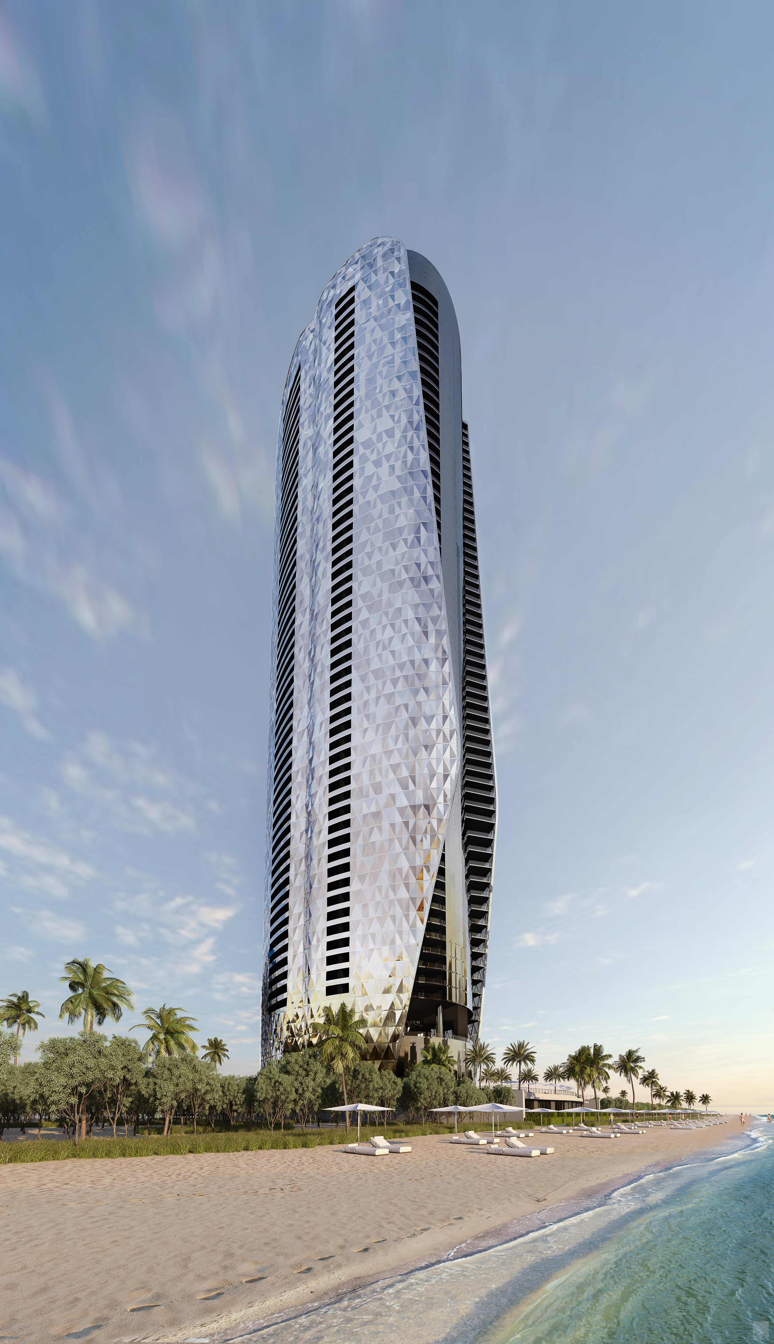 Bentley Residences | 18401collins.com | Fernando Pettineroli inception-app-prod/ZDI3ZDE3MjktNDM4Zi00YWViLTljMDMtNjlkYmUwZDRmZDE2/content/2025/02/6c19f17b71e0f72be97f6e954959388c9eaa743a.jpg