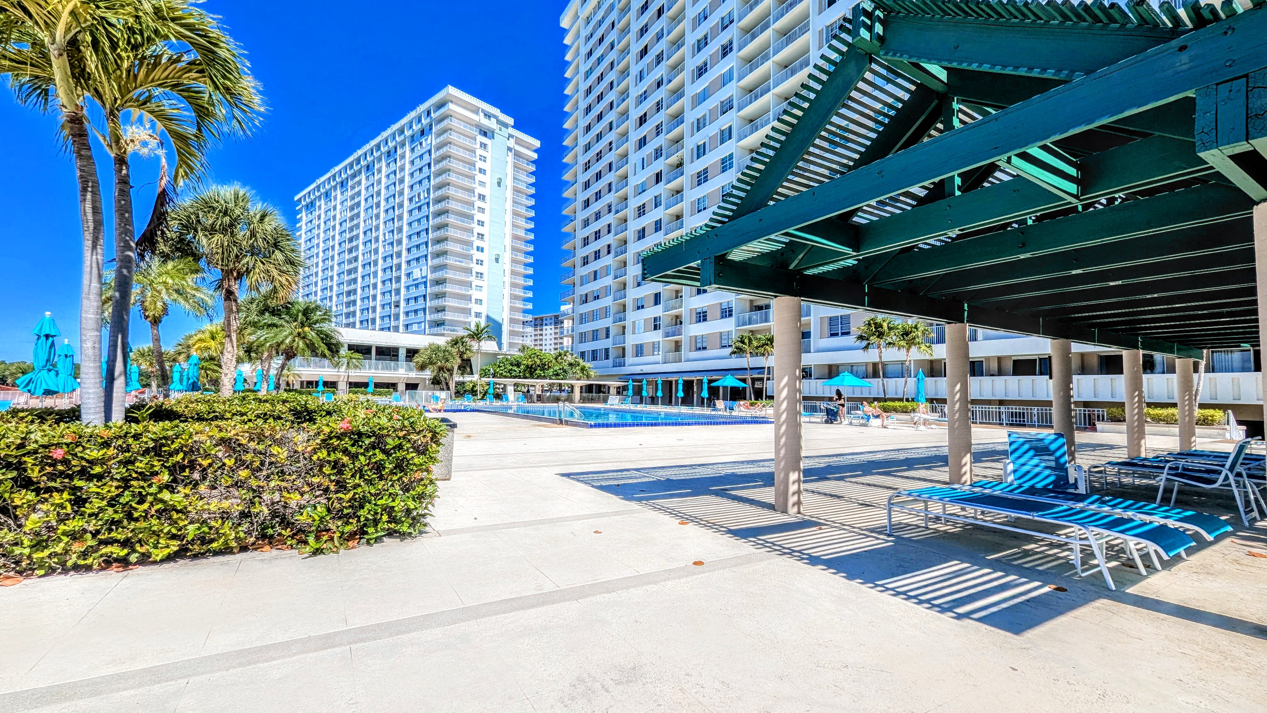 300 Bayview Dr. Arlen House inception-app-prod/ZDI3ZDE3MjktNDM4Zi00YWViLTljMDMtNjlkYmUwZDRmZDE2/content/2025/05/a9a4142696ccbfc505546c602631bbd25daa8c32.jpg