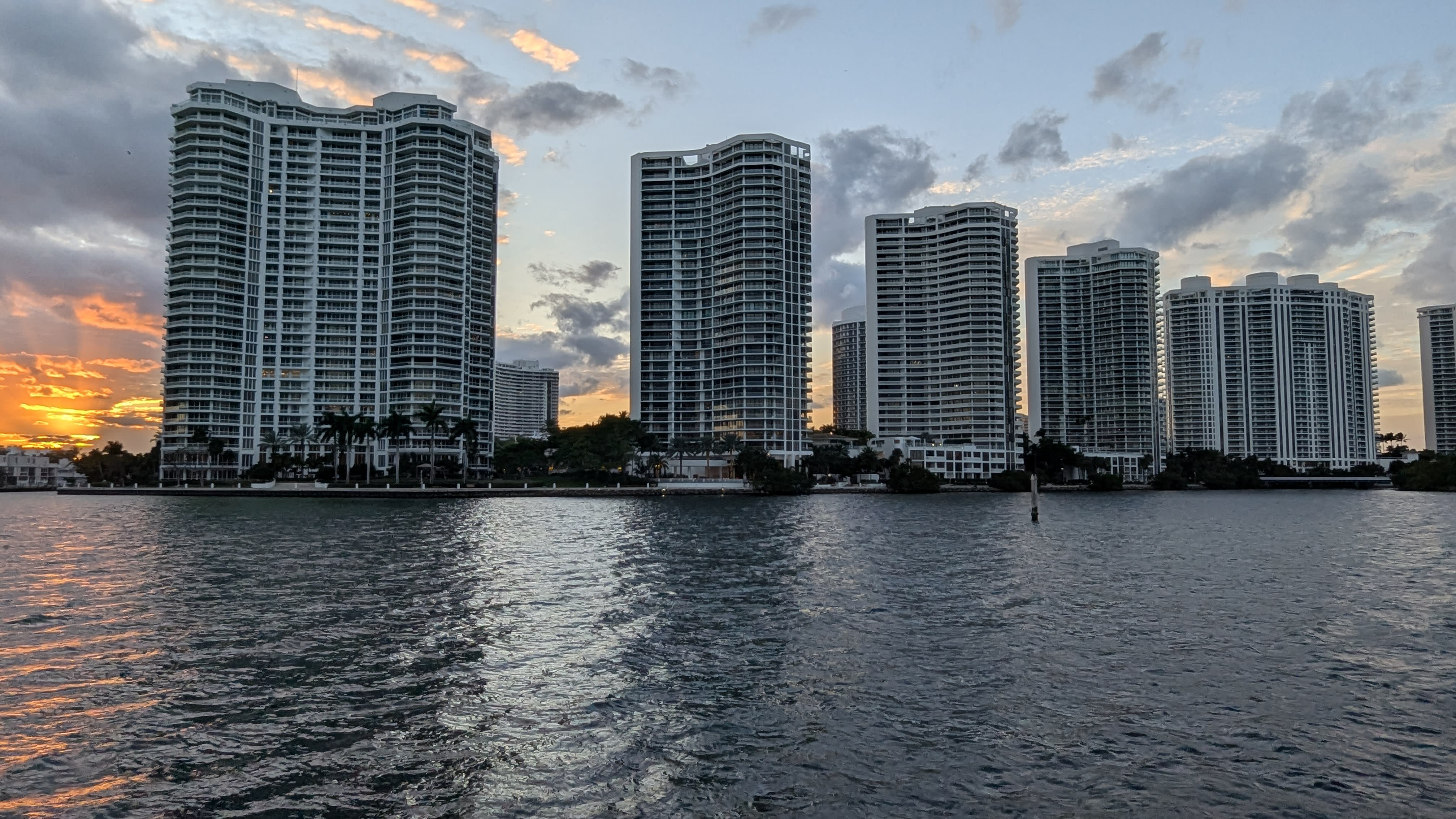 Aventura Luxury Real Estate & Penthouses | Fernando Pettineroli inception-app-prod/ZDI3ZDE3MjktNDM4Zi00YWViLTljMDMtNjlkYmUwZDRmZDE2/content/2026/08/2fcc006386919b2ba9be986d9c3edba2ccc48acf.jpg