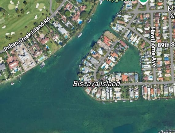 Biscaya Island Waterfront Estates | Surfside's Best-Kept Secret inception-app-prod/ZDI3ZDE3MjktNDM4Zi00YWViLTljMDMtNjlkYmUwZDRmZDE2/content/2026/08/464ffe1c0dae830b89f8a0ee29501fd1132c589a.png