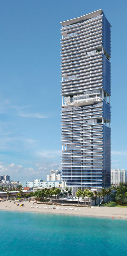 Turnberry Ocean Club Residences | 18501 Collins Ave inception-app-prod/ZDI3ZDE3MjktNDM4Zi00YWViLTljMDMtNjlkYmUwZDRmZDE2/content/2026/08/6cf73af496cb67e45dcc00e981407a45f41dbc7d.jpg
