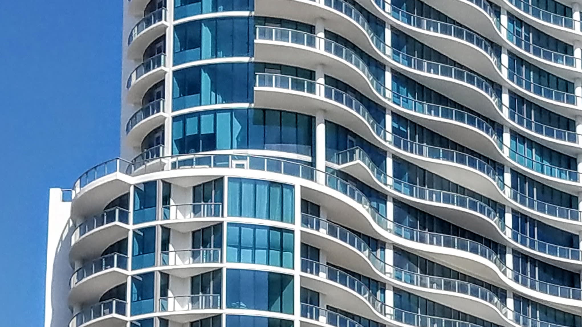 Chateau Beach Residences inception-app-prod/ZDI3ZDE3MjktNDM4Zi00YWViLTljMDMtNjlkYmUwZDRmZDE2/content/2026/09/00dc17e9ba9337d699b6ab7167a28eac2f9807e6.jpg
