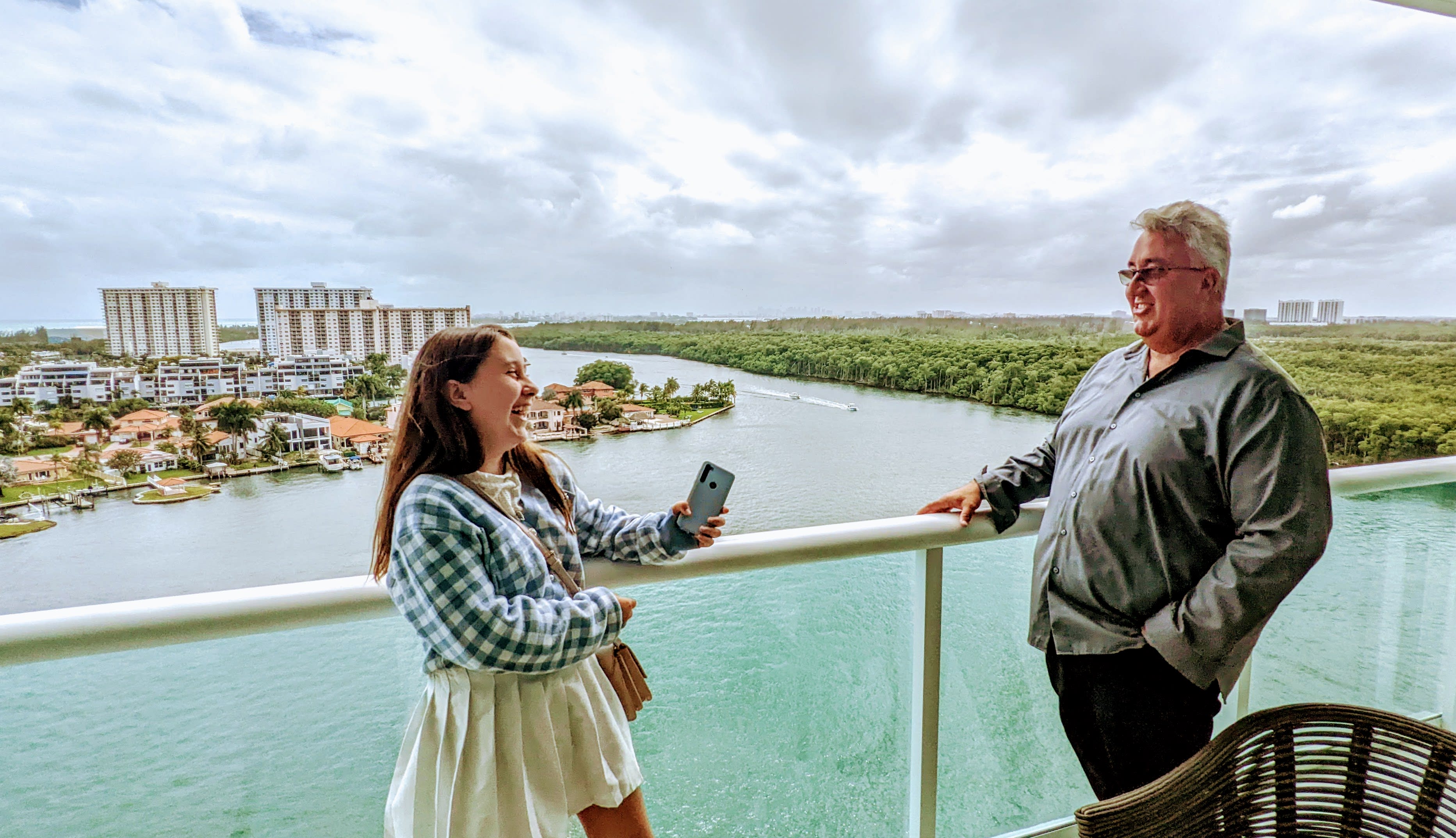 400SunnyIsles.com is Officially Live inception-app-prod/ZDI3ZDE3MjktNDM4Zi00YWViLTljMDMtNjlkYmUwZDRmZDE2/content/2026/10/6254774668379f3b76126d6311b3d97e34b35270.jpg