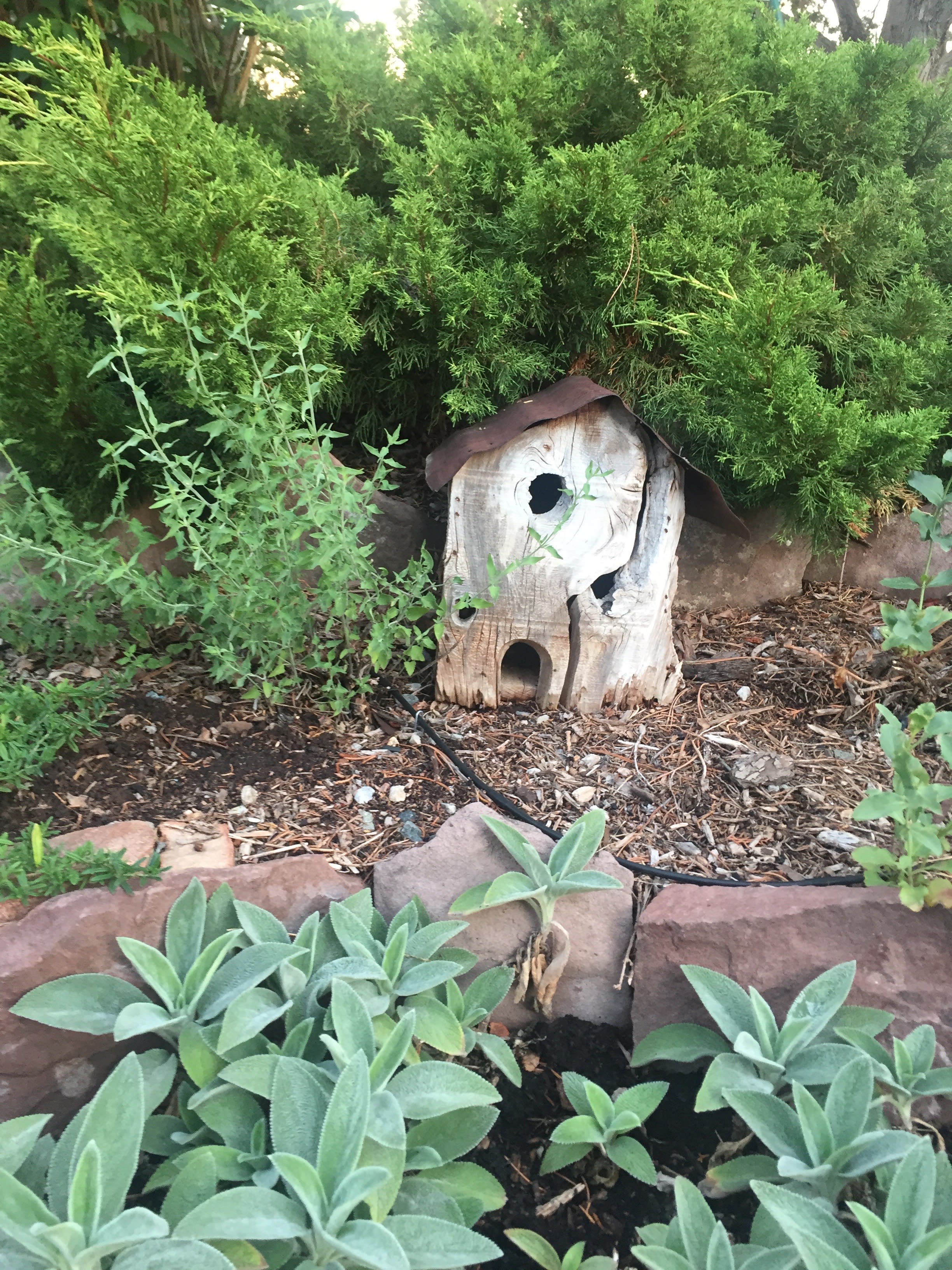 What is your property worth? inception-app-prod/ZDI5OTM1YjMtYjFkZi00MzAzLTgxNTMtZWQ3MDQ3MTQwMjVi/content/2020/12/img4841.jpg