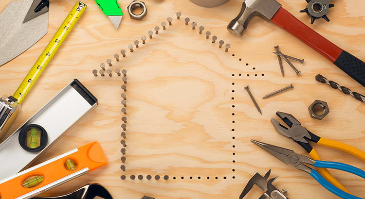 Do You Really Think Your Landlord Pays for Repairs? inception-app-prod/ZDIxNzdkNDktYjgwZi00ZTExLTk2NWMtYmIyODc1NjM1OWJj/content/2016/02/Home-Repairs-2.jpg