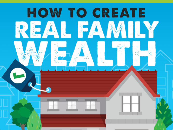 inception-app-prod/ZDIxNzdkNDktYjgwZi00ZTExLTk2NWMtYmIyODc1NjM1OWJj/content/2016/02/How-to-Create-Real-Family-Wealth-Infographic-4.png