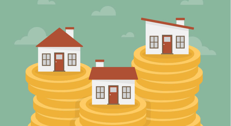 Low Inventory Causes Home Prices to Accelerate inception-app-prod/ZDIxNzdkNDktYjgwZi00ZTExLTk2NWMtYmIyODc1NjM1OWJj/content/2016/02/STM-2.jpg