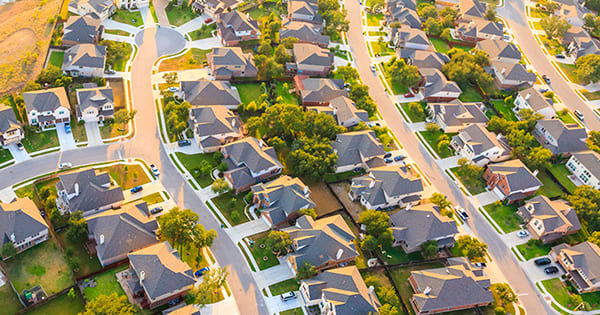 14,986 Homes Sold Yesterday… Did Yours? inception-app-prod/ZDIxNzdkNDktYjgwZi00ZTExLTk2NWMtYmIyODc1NjM1OWJj/content/2016/03/Homes-Sold-Yesterday-KCM-2.jpg