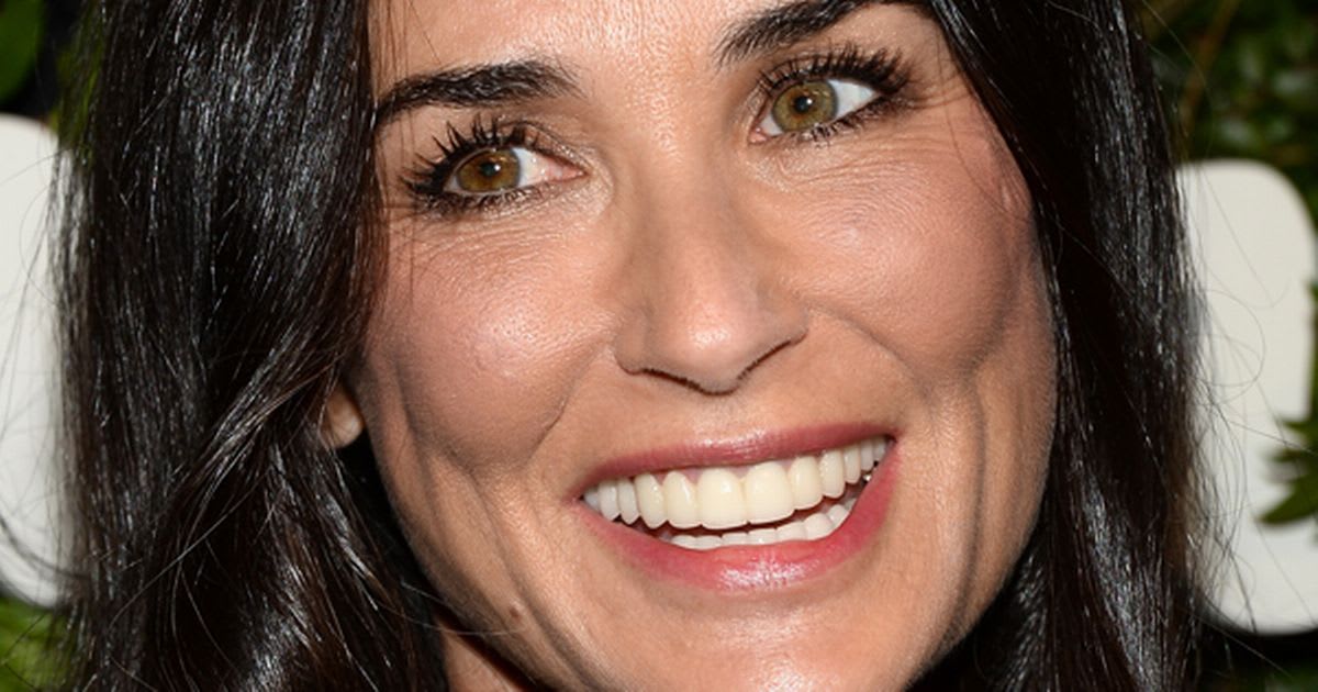 NYC takes a tour of Demi Moore’s $75M penthouse inception-app-prod/ZDIxNzdkNDktYjgwZi00ZTExLTk2NWMtYmIyODc1NjM1OWJj/content/2016/04/Actress-Demi-Moore-arrives-at-the-Salvatore-Ferragamo-100-Years-In-Hollywood.jpg