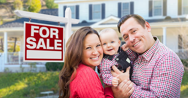 The Top Reasons Why Americans Buy Homes inception-app-prod/ZDIxNzdkNDktYjgwZi00ZTExLTk2NWMtYmIyODc1NjM1OWJj/content/2016/04/KCM-3.jpg