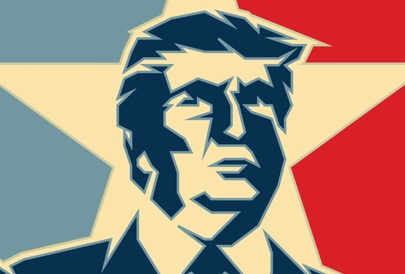 Trump v. Government inception-app-prod/ZDIxNzdkNDktYjgwZi00ZTExLTk2NWMtYmIyODc1NjM1OWJj/content/2016/04/donald-trump-illustration-1-e1460982389911-2.jpg