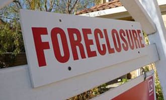 So long, housing crisis?: Low number of foreclosures shows healthier market inception-app-prod/ZDIxNzdkNDktYjgwZi00ZTExLTk2NWMtYmIyODc1NjM1OWJj/content/2016/04/foreclosure-3.jpg
