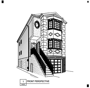 inception-app-prod/ZDIxNzdkNDktYjgwZi00ZTExLTk2NWMtYmIyODc1NjM1OWJj/content/2016/10/Screen Shot 2016-09-26 at 2.18.05 PM-2.png