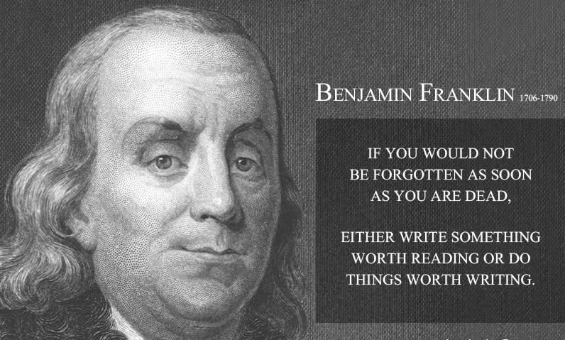 Why were 10 dead bodies found in Benjamin Franklin's basement? inception-app-prod/ZDIxNzdkNDktYjgwZi00ZTExLTk2NWMtYmIyODc1NjM1OWJj/content/2016/10/b4b72a56f23773187cbc320d818f6e12-2.jpg