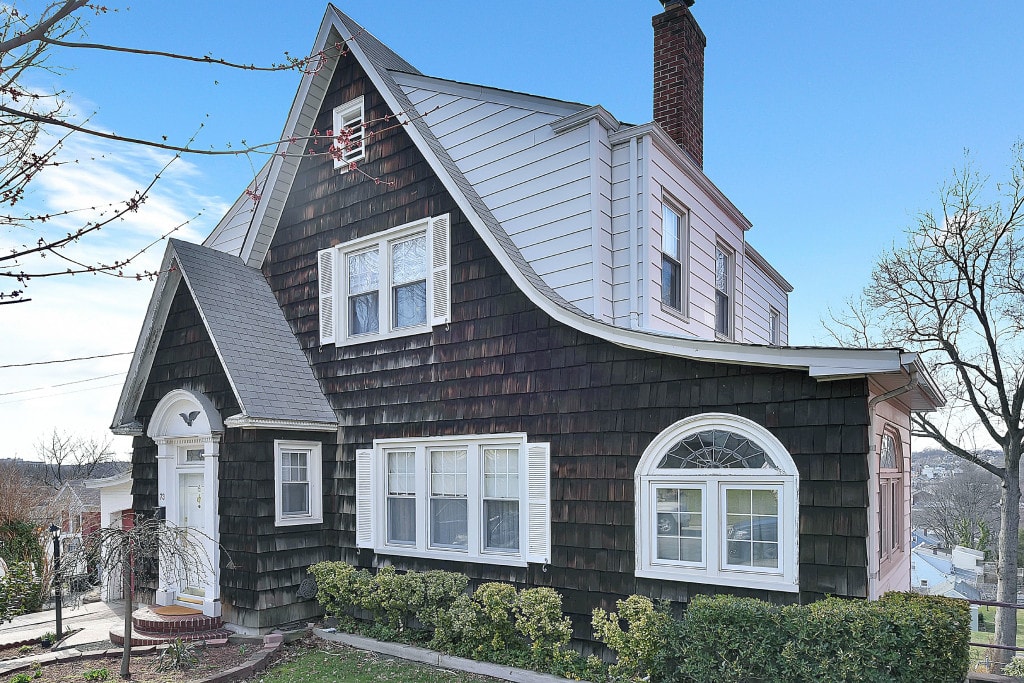 NEW LISTING / SINGLE FAMILY / OFFICE EXCLUSIVE / KEARNY, NJ inception-app-prod/ZDIxNzdkNDktYjgwZi00ZTExLTk2NWMtYmIyODc1NjM1OWJj/content/2017/03/001-225291-DSC_0622_4913139-2.jpg