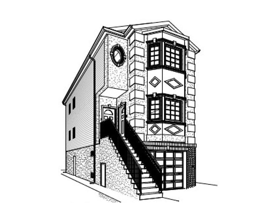 inception-app-prod/ZDIxNzdkNDktYjgwZi00ZTExLTk2NWMtYmIyODc1NjM1OWJj/content/2017/03/Screen Shot 2017-03-06 at 11.21.02 PM-2.png