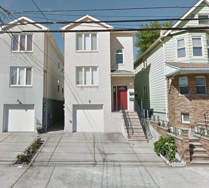 inception-app-prod/ZDIxNzdkNDktYjgwZi00ZTExLTk2NWMtYmIyODc1NjM1OWJj/content/2017/03/Screen Shot 2017-03-06 at 11.29.06 AM.png