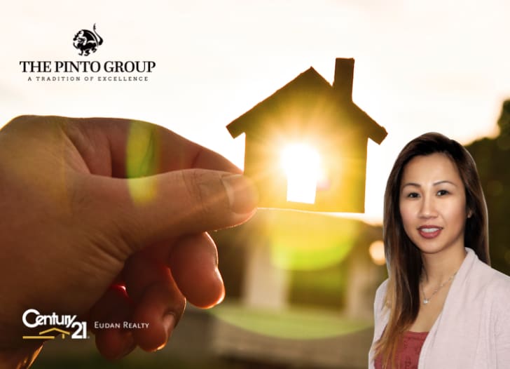 4 Reasons to Buy This Summer! inception-app-prod/ZDIxNzdkNDktYjgwZi00ZTExLTk2NWMtYmIyODc1NjM1OWJj/content/2017/06/Screen Shot 2017-06-12 at 12.11.16 PM-2.png