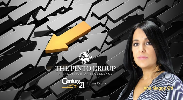 inception-app-prod/ZDIxNzdkNDktYjgwZi00ZTExLTk2NWMtYmIyODc1NjM1OWJj/content/2017/06/Screen Shot 2017-06-12 at 12.21.48 PM-2.png